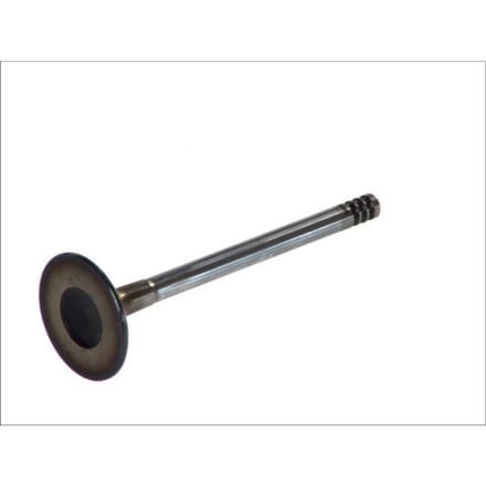 Inlaatklep FRECCIA R6428/SCR