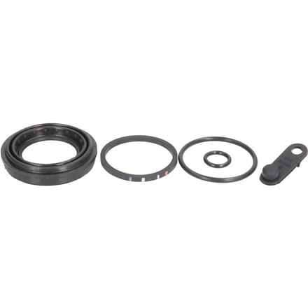 Reparatieset, remklauw AUTOFREN SEINSA D42374