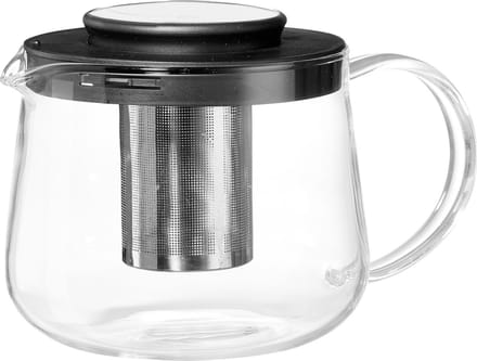 Ritzenhoff & Breker Theekan Yucca - 1,5 L