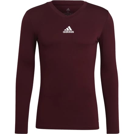 Shirt Adidas