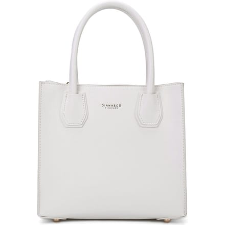 Diana&Co handtas Vrouwen