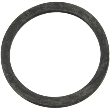 Hansgrohe seal 92979000