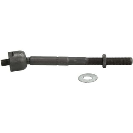 Koppelstang CHASSIS PRO EV80893AT