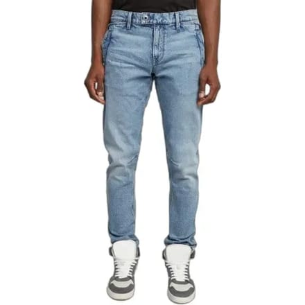 Jeans G-Star Vent 3D