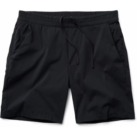Wandelbroeken Mountain Hardwear Dynama™