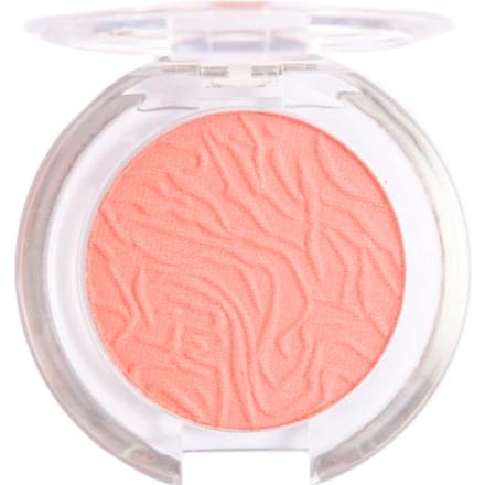 Laval poederblush - 101 Moerbei