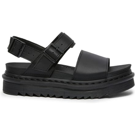 Dr Martens Voss Hydro Strap Sandalen