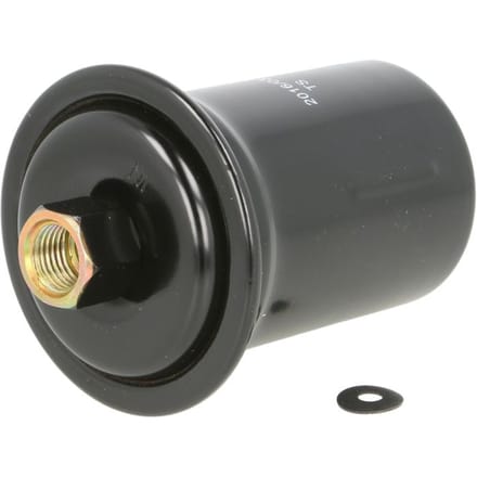 Brandstoffilter JC PREMIUM B30504PR