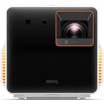 4K-projector/2000 Lumen/HDR10/Android/Wifi/BT BenQ X300G Gaming