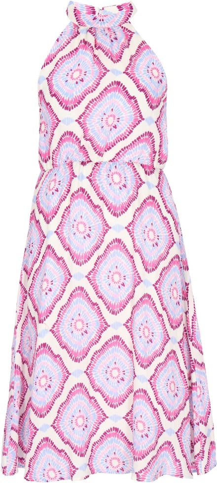 IZIA Dress