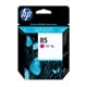 HP C9421A nr. 85 printkop magenta (origineel)