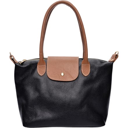Handtas Anna Luchini Schoudertas