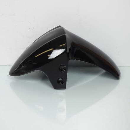 Voorspatbord origineel voor Scooter Sym 50 Symply Nieuw