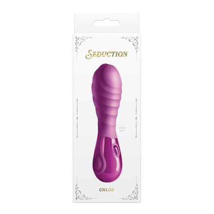 'Seduction - Chloe', 13,8 cm