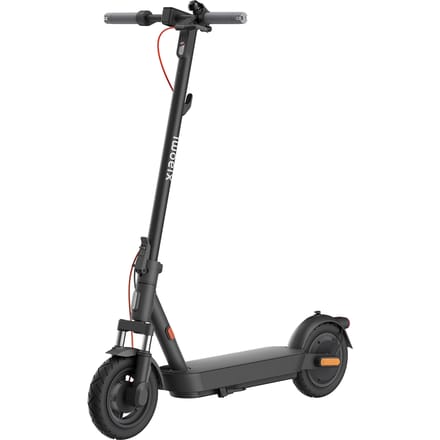 Xiaomi Electric Scooter 5