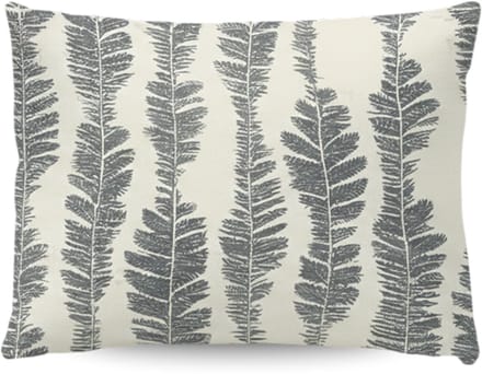 Zelesta Everyday Design Kussensloop Set van 2 - Savanna Feather