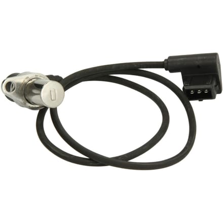 Pulsgenerator, krukas VEMO V20-72-0432-1