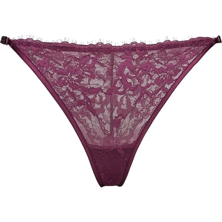 Dames string Esotiq Cloe