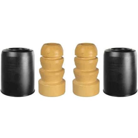 Aanslagbuffer, ophanging FEBI BILSTEIN 108836