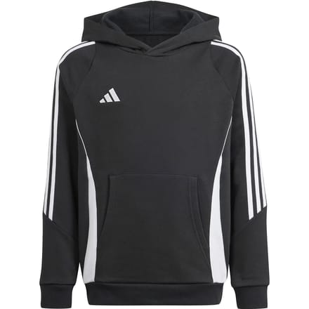 Junior Hoodie adidas Tiro 24