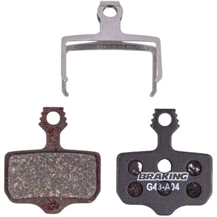 Remblok Braking P21 Avid Elixir