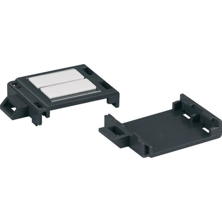 Eaton XComfort DIN-rail Clip CMMZ-0030 - 135529 [10 stuks].