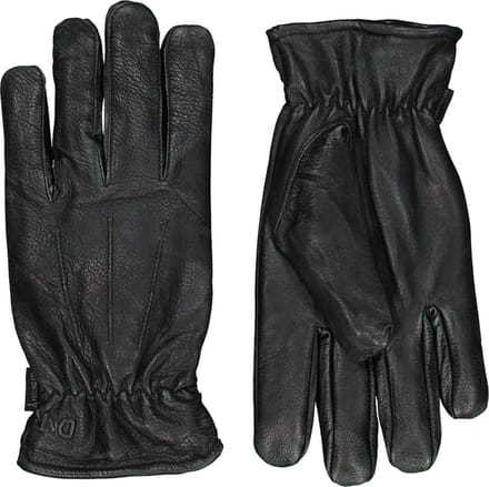 Havoc Leren handschoenen