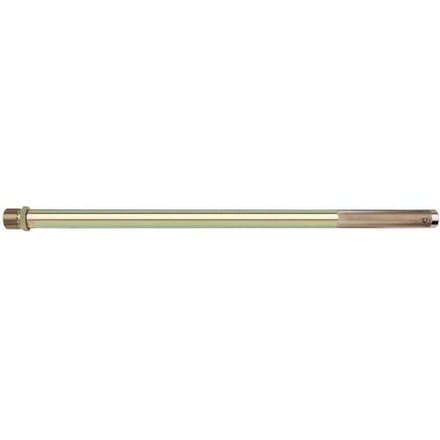 KS Tools 700.1450 As-testhendel, AG 1.1/2„x16G