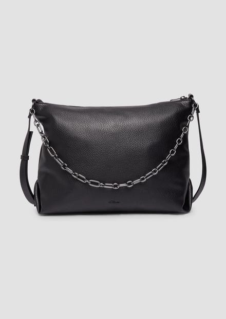 s.Oliver Tasche