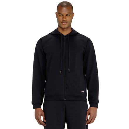 Diesel Sweat Vest