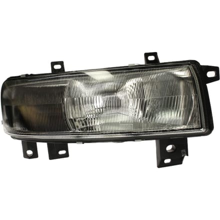 VanWezel 4391962 - Phare droit pour Opel Movano de 1997 à 2003