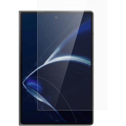 Amorus Samsung Galaxy Z Fold8 Frontscreen Screenprotector Gehard Glas Transparant