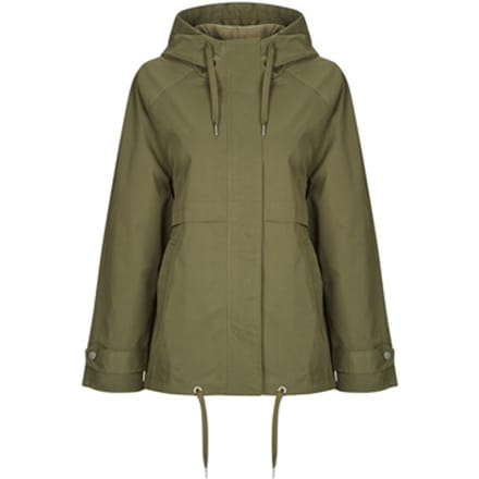 Only  Windjack ONLORCHID CASUAL