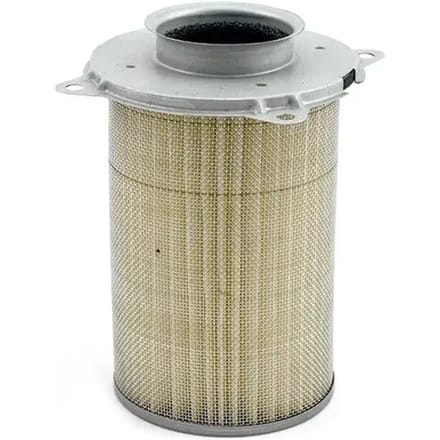 Motorfiets luchtfilter MIW Suzuki GSX750 INAZUMA S3184