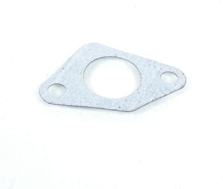 Pakking distributiekettingspanner voor scooter Peugeot 150 Elyseo 738359 Nieuw