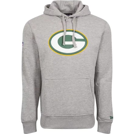 Hoodie Green Bay Packers NFL