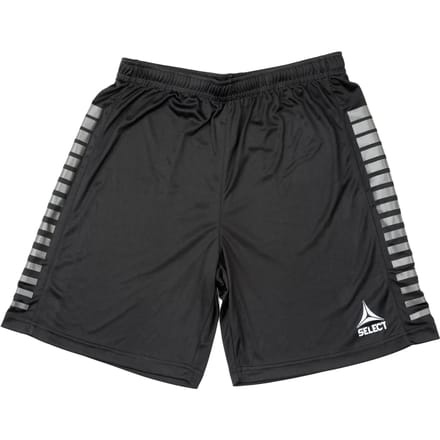 Kinder shorts Select Player