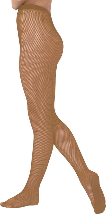 ProDance netpanty professional
