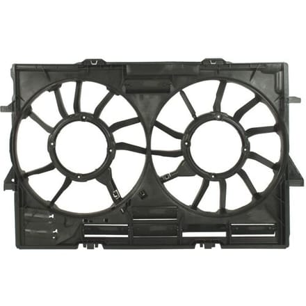 Ventilatorkap BLIC 6502-03-0022230P