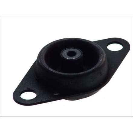 Lager, motor IMPERGOM 27405 links