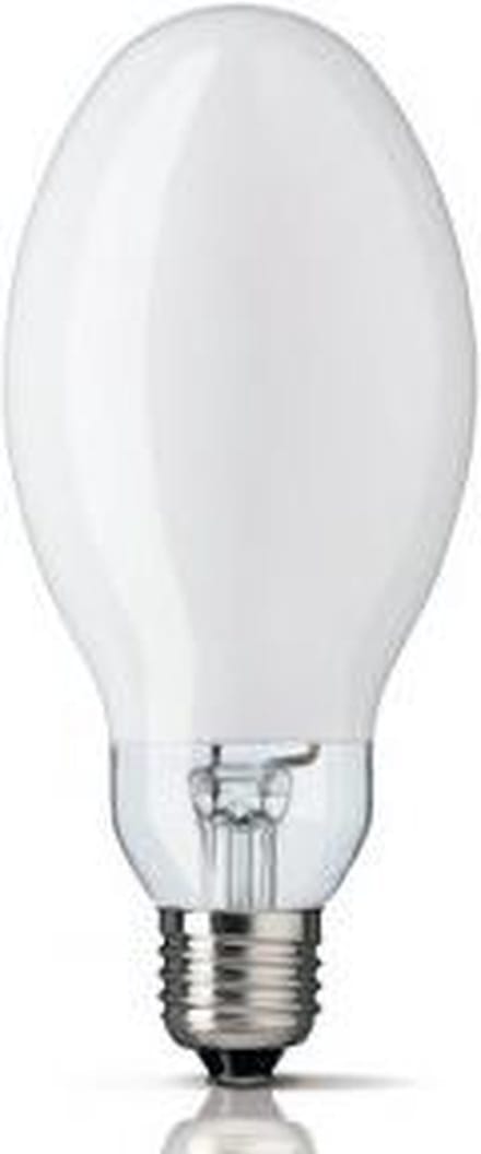 Philips HPL-N 50W/542 E27