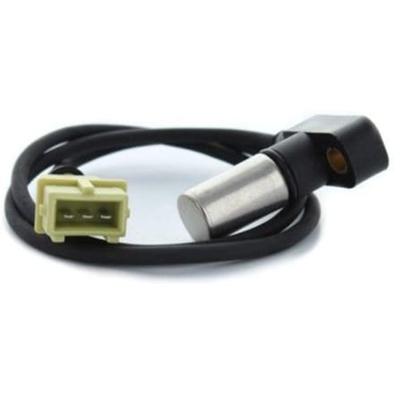 Pulsgenerator, krukas MEAT & DORIA 87092
