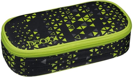 Neoxx Potloodetui 22.5 cm