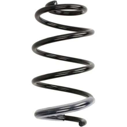 Chassisveer K-Flex KYB RA1212