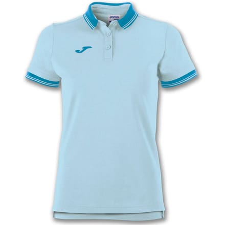 Damespolo Joma Bali II