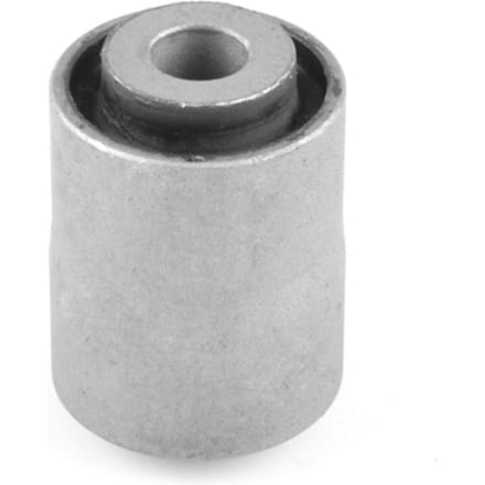 Voorste draagarm silentblock TEDGUM 225989