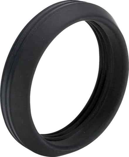Viega Geopress dichting, voor d 40mm Model 9011.33, 660192