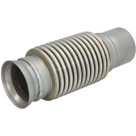 Uitlaatklep VANSTAR 250202