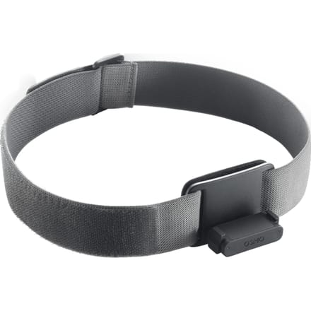 DJI Osmo Nano Magnetic Headband