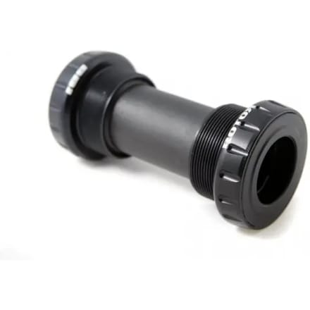 Trapas Rotor bb1 bb bsa steel